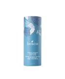 Buy Probiotic Exfoliating Powder for Face & Scalp - Refill | International Shipping Available - Buy Online on GoSupps.com