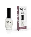 Trind Cuticle Remover 9ml - Softens and Removes Cuticles for Healthy Nails - Buy Online on GoSupps.com