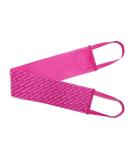 ModelCo Self-Tan Reusable Back Applicator - Effortless Back Tanning Tool with Double Handles - Streak-Free Results - Buy Online on GoSupps.com