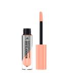 Buy Manhattan Wonder'cloud Chilled Peach Eyeshadow - Long-Lasting & Waterproof Liquid Eyeshadow (18g) - International Shipping Available - Buy Online on GoSupps.com