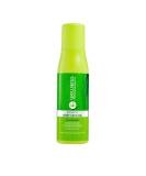 Buy Wellness Premium Organic Hemp Seed Oil Intensive Conditioner 500ml - Nourish & Revitalize Hair - Ships Worldwide - Buy Online on GoSupps.com