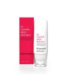 This Works In Transit Skin Defence 1.35 Oz - Shop Internationally for Radiant Skin Care - Buy Online on GoSupps.com