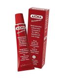 Dr. Rudolf Liebe Ajona Stomaticum Medical Toothpaste Concentrate - Pack of 24 (25 ml each) - Effective Oral Care Solution for Global Shipping - Buy Online on GoSupps.com