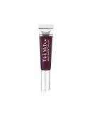 Trish McEvoy Beauty Booster Gloss Mulberry 8.0g / 0.28 oz - Enhance Your Lips with Glamorous Shine - Buy Online on GoSupps.com