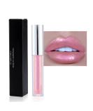 Rosarden Glitter Liquid Lipstick - Diamond Shimmer Metallic, Waterproof, Long Lasting, Moisturizing Lip Gloss for Face and Eyes - Popular Color Gloss Lipstick Cosmetics for Women - Buy Online on GoSupps.com