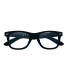 Zippo reading glasses 2.00 31Z-Pr65-200 - Buy Online on GoSupps.com