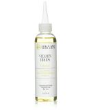 Design Essential Skin & Scalp Vitamin Drops - Nourishing Hair Health - Buy Online on GoSupps.com