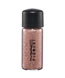 Buy MAC Little Mac Mini Pigment - Tan | Premium Quality Makeup - International Shipping Available - Buy Online on GoSupps.com