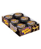 Buy Hubba Bubba Chewing Gum Tape Cola - Mega Long Roll 12 Packs (12 x 56g) | International Shipping Available - Buy Online on GoSupps.com