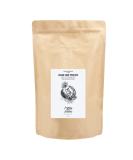 Peaberry Coffee Roasters Colombia Sugar Cane Process Decaffeinated Coffee - Hand Roasted Naturally Decaffeinated Coffee - Free From Chemicals - Single Origin Estate Direct from Farmer - Whole 1KG - Buy Online on GoSupps.com