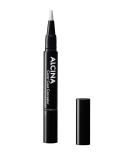 Alcina Cover Coat Concealer Light 010 - 1 Pack | Best Concealer for Flawless Skin | International Shipping Available - Buy Online on GoSupps.com
