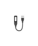 Fitbit Flex Charging Cable - Buy Online on GoSupps.com