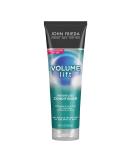 Volume Lift Lightweight Conditioner for Natural Fullness 8.45 Ounces Safe for Colour-Treated Hair Volumizing Conditioner for Fine or Flat Hair - Buy Online on GoSupps.com