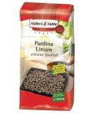 M llers M hle Pardina Linsen 1000g - Premium Quality Lentils for International Shipping | Buy Online - Buy Online on GoSupps.com