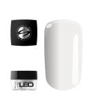High Light Led Gel Milkshake 30g - Buy Online on GoSupps.com