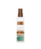 Vita Liberata Heavenly Tanning Elixir - Hydrating Self Tan | 5.0 oz Tinted Medium - Buy Online on GoSupps.com