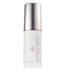 Emepelle Facial Serum with MEP Technology 1.2 Oz - Skin Rejuvenating Formula - Buy Online on GoSupps.com