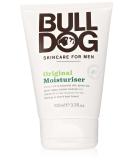 Bulldog Natural Skincare Original Moisturizer 3.3 Ounce (Pack of 2) - Buy Online on GoSupps.com