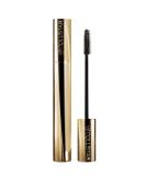 Infinito Waterproof Mascara by Collistar Black - Buy Online on GoSupps.com