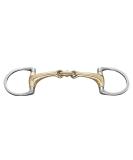 Buy SPRINGER 4041414578 Dynamic RS Bit Sensogan 78 | International Shipping Available | High-Quality Equestrian Gear - Buy Online on GoSupps.com