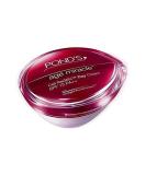 Pond's Age Miracle Wrinkle Corrector Day Cream SPF 15 PA++ (50g) - Anti-Aging Solution for Youthful Skin - International Shipping Available - Buy Online on GoSupps.com