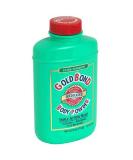 Gold Bond Extra Strength Medicated Body Powder 4 oz (113 g) - Pack of 1 - Buy Online on GoSupps.com