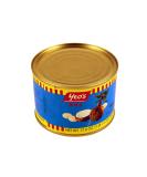 Yeo's KAYA Coconut Spread 500g - Authentic and Delicious - Buy Online on GoSupps.com