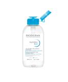 BIODERMA HYDRABIO H2O REV. 500ML PUMP Oriental 500 ml (Pack of 1) - Buy Online on GoSupps.com
