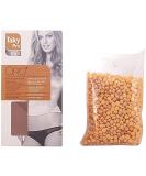 TAKY ORO CERA PERLAS 200G - Premium Wax for Hair Removal | Fast International Shipping - Buy Online on GoSupps.com