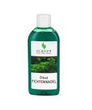 Schupp oil bath spruce needle 200ml - Buy Online on GoSupps.com