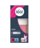 Veet Waxing Kits - Effortless Hair Removal | 0.28 kg | Shop Internationally - Buy Online on GoSupps.com