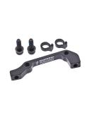 Shimano SM-MAF180 Front Disc Brake Adapter PM/IS - Buy Online on GoSupps.com