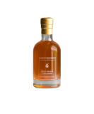 Burren Balsamics Blood Orange and Cardamom Infused White Balsamic Vinegar - 200ml - Buy Online on GoSupps.com