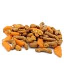 Oregon Farm Fresh Snacks Timberline Trail Spicy Mix - Spicy Nuts And Cajun Sticks Trail Mix (16 oz) - Game Night Snacks In Resealable Bag - Hand-Blended Hot & Spicy Snack Pack 1 Pound (Pack of 1) - Buy Online on GoSupps.com