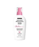 Clear Essence Exclusive Brightening Foaming Cleanser - Gentle Acne Treatment & Daily Face Wash - Dermatologist Recommended 5oz - Perfect for All Skin Types - Buy Online on GoSupps.com
