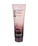 Buy Giovanni Cosmetics 2chic Conditioner - Best International Shipping & Premium Quality - Buy Online on GoSupps.com