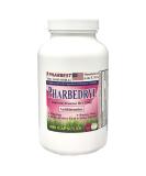 PHARBEST Diphenhydramine HCI 25mg Allergy Medicine & Antihistamine - 1000 Capsules - Buy Online on GoSupps.com