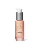 ESPA Tri-Active Lift & Firm Eye Moisturiser 15ml - Reduce Fine Lines Wrinkles Puffiness & Eye Bags | International Shipping - Buy Online on GoSupps.com