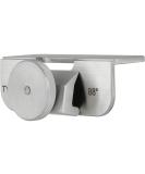 Tyrolite Life Ski & Snowboard Cabby Snip | Stainless Steel Edge Tuner - 88 Grinding Angle for Ultimate Ski & Snowboard Repair - Buy Online on GoSupps.com