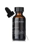 RD Alchemy 100% Natural & Organic Head Ease Extract | Soothe Tension & Relieve Headache Pain - Global Shipping Available - Buy Online on GoSupps.com