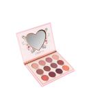 Beauty Creations Eye Bloom - Buy Online on GoSupps.com