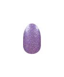 Color Street Glitter Days Ahead Nail Polish Strips FMG210 - Buy Online on GoSupps.com