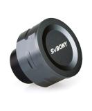 SVBONY SV105 Telescope Camera CMOS Electronic Digital Eyepiece for Telescope 1.25 inches Lunar Planetary Astronomy Camera for Beginners - Buy Online on GoSupps.com
