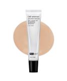 PCA SKIN Vitamin C & E Advanced Antioxidant Brightening Treatment - Anti Aging Hydrating Face Serum for Dark Spots  Fine Lines & Wrinkles (1 oz) - Buy Online on GoSupps.com