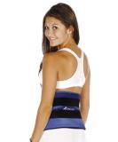 Buy TW6010 Elasto-Gel All Purpose Therapy Wrap - International Shipping Available | Relieve Pain & Enhance Recovery - Buy Online on GoSupps.com