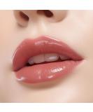 CRUSH ON YOU Matte Vegan Lipstick Set + Clear Lip Glow - Close to You & Love Yourself - Buy Online on GoSupps.com