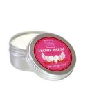 Tender Feeling Hand Balm - Love & Kisses | Best Moisturizer for Soft Hands - Shop Internationally - Buy Online on GoSupps.com