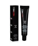 New Well Derma BB Day Cream 40ml - Nourishing Flawless Coverage & SPF 15 Protection for Irregularities - Buy Online on GoSupps.com
