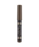 Max Factor Eyeliner - 1 Pack (100g) | International Shipping Available | Best Quality Makeup - Buy Online on GoSupps.com