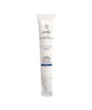 Bionike Defense Eye Cream - Anti-Wrinkle Formula for Sensitive Skin | 15ml | Antioxidant & Smoothing Treatment - Buy Online on GoSupps.com